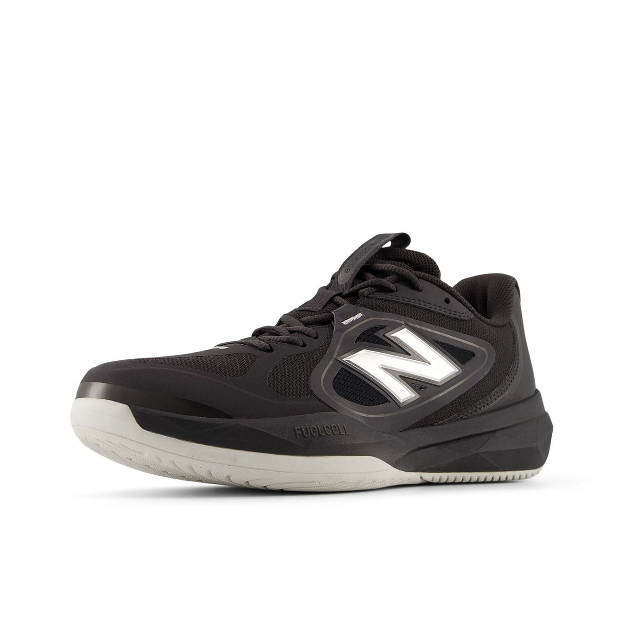 New Balance Men's FuelCell 796v5 Tennis Shoes-8