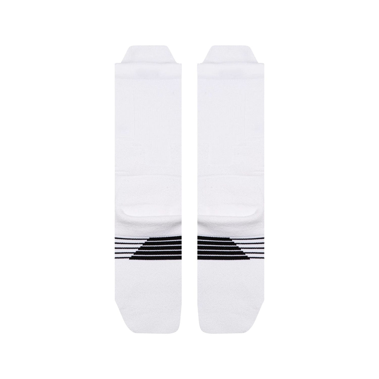 New Balance Adult Pro Basketball Speed Crew Socks 1 Pair-3