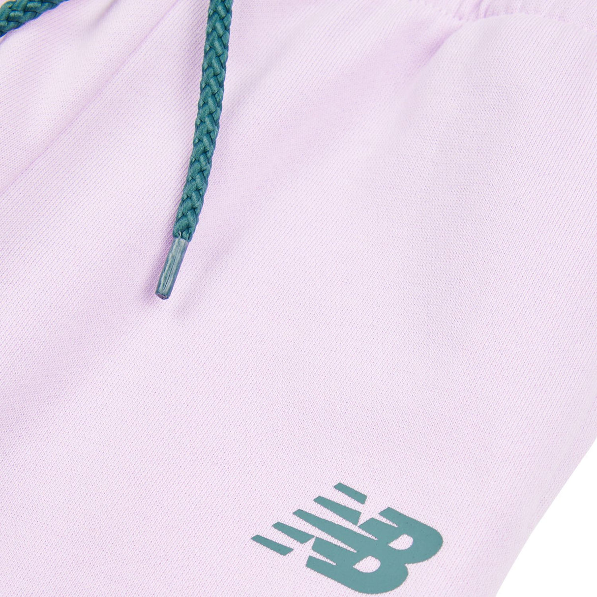 New Balance Infant & Toddler Colorblock Crew & Jog Set-5