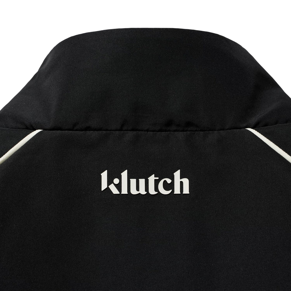 New Balance Men's Klutch Woven Track Jacket-4