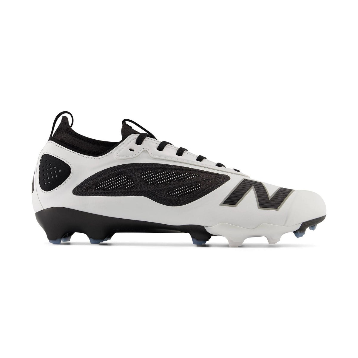 New Balance Adult Rev X Football Cleats-1