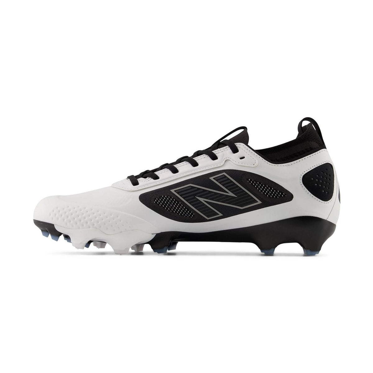 New Balance Adult Rev X Football Cleats-2