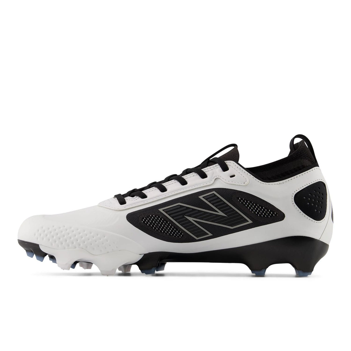 New Balance Adult Rev X Football Cleats-2