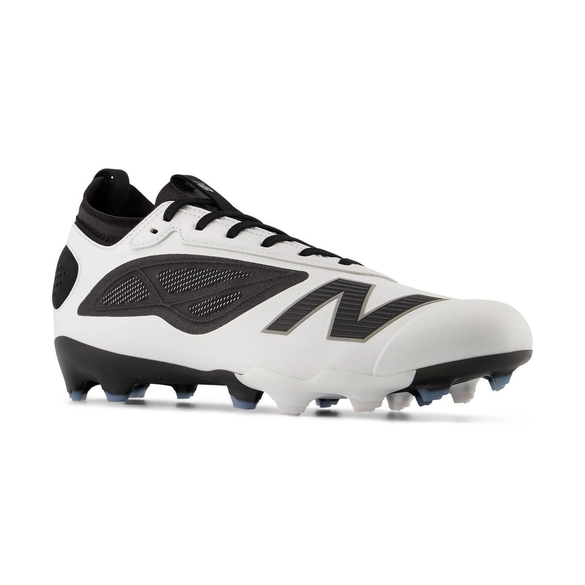 New Balance Adult Rev X Football Cleats-3