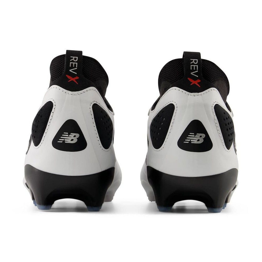 New Balance Adult Rev X Football Cleats-5