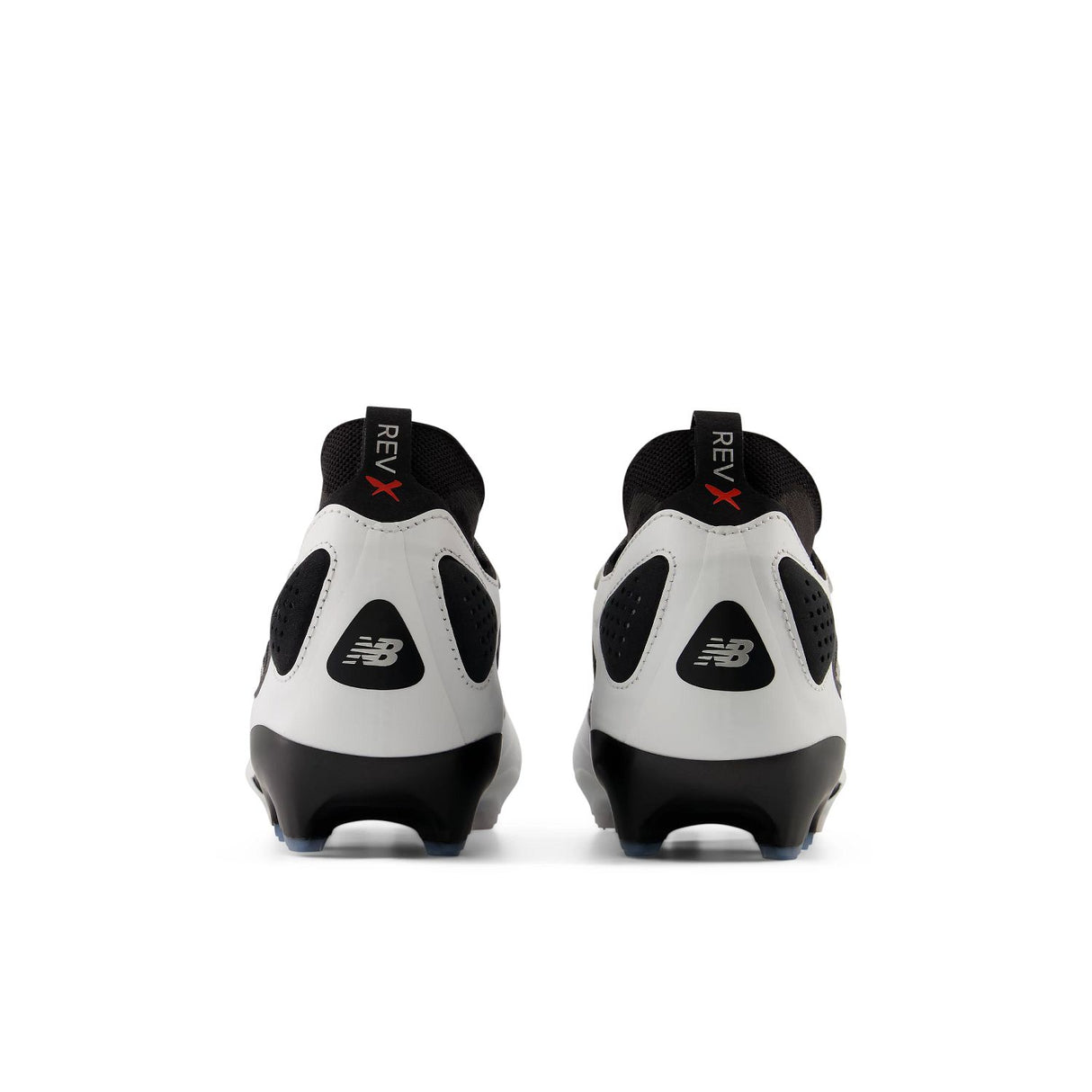 New Balance Adult Rev X Football Cleats-5