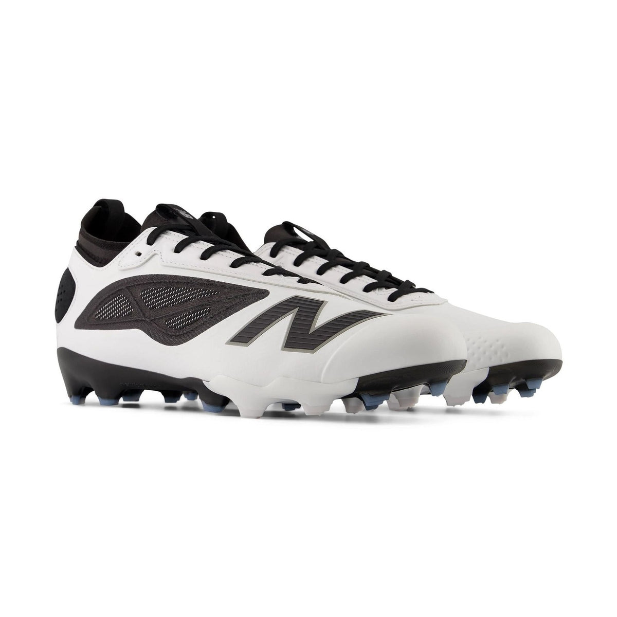 New Balance Adult Rev X Football Cleats-6