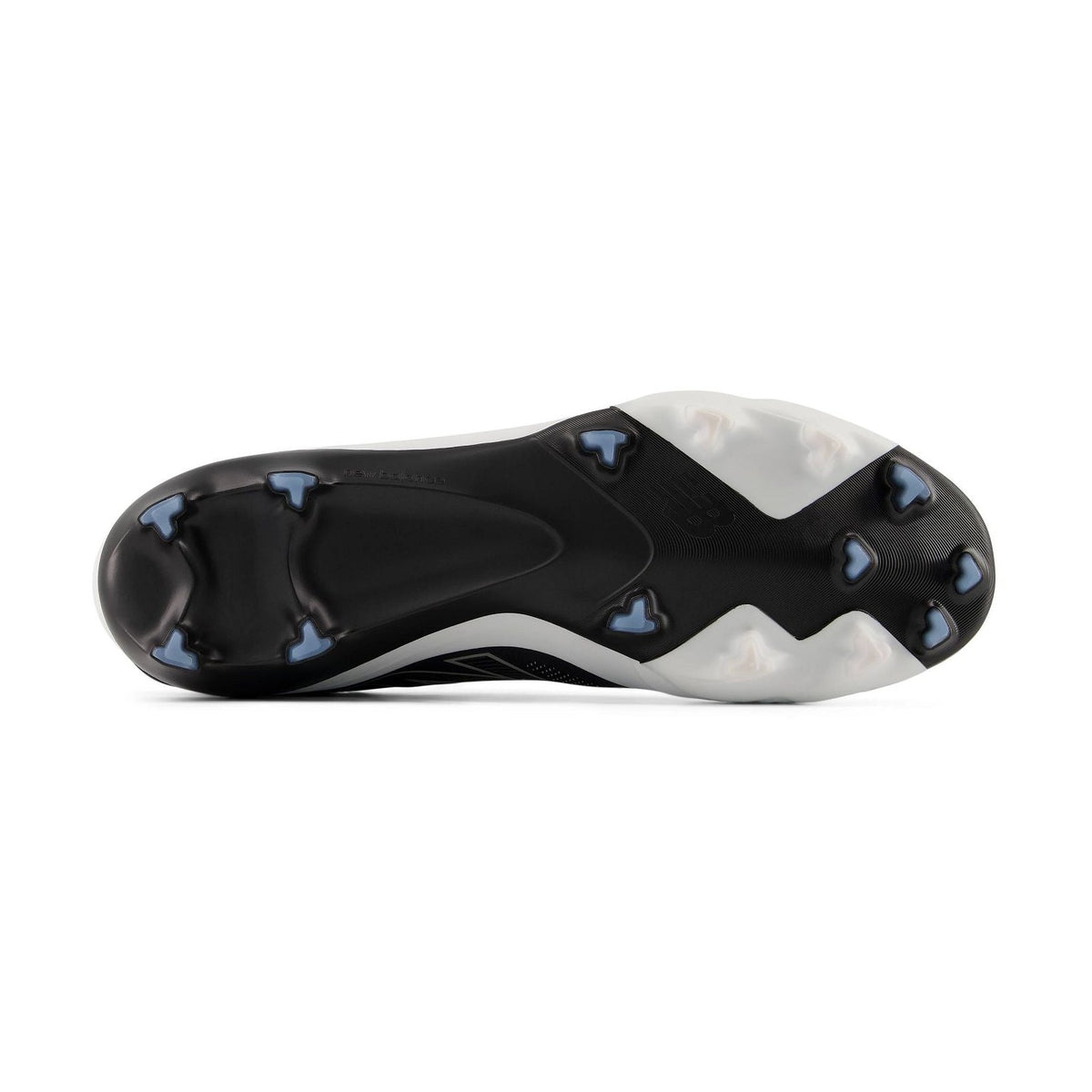 New Balance Adult Rev X Football Cleats-7