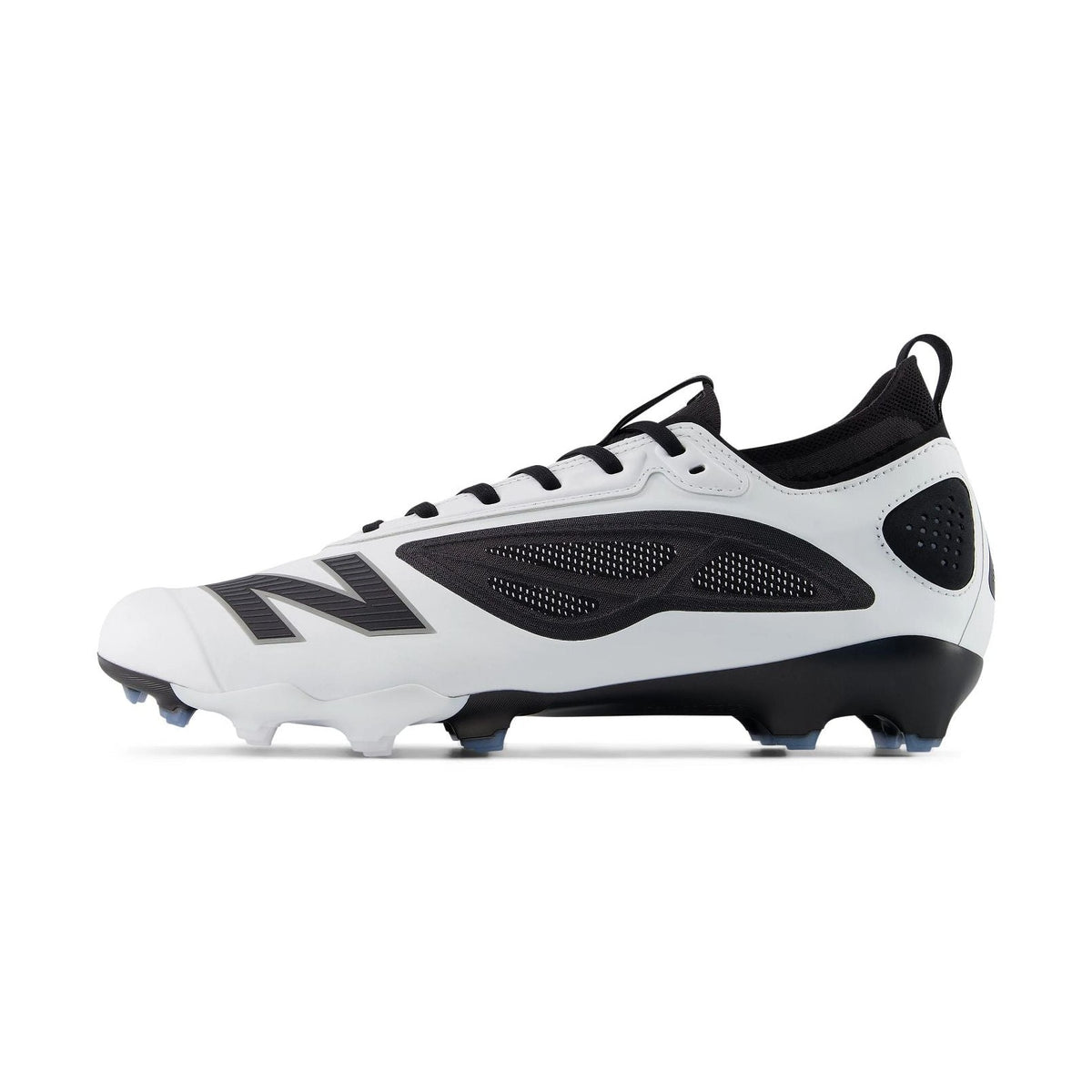 New Balance Adult Rev X Football Cleats-8