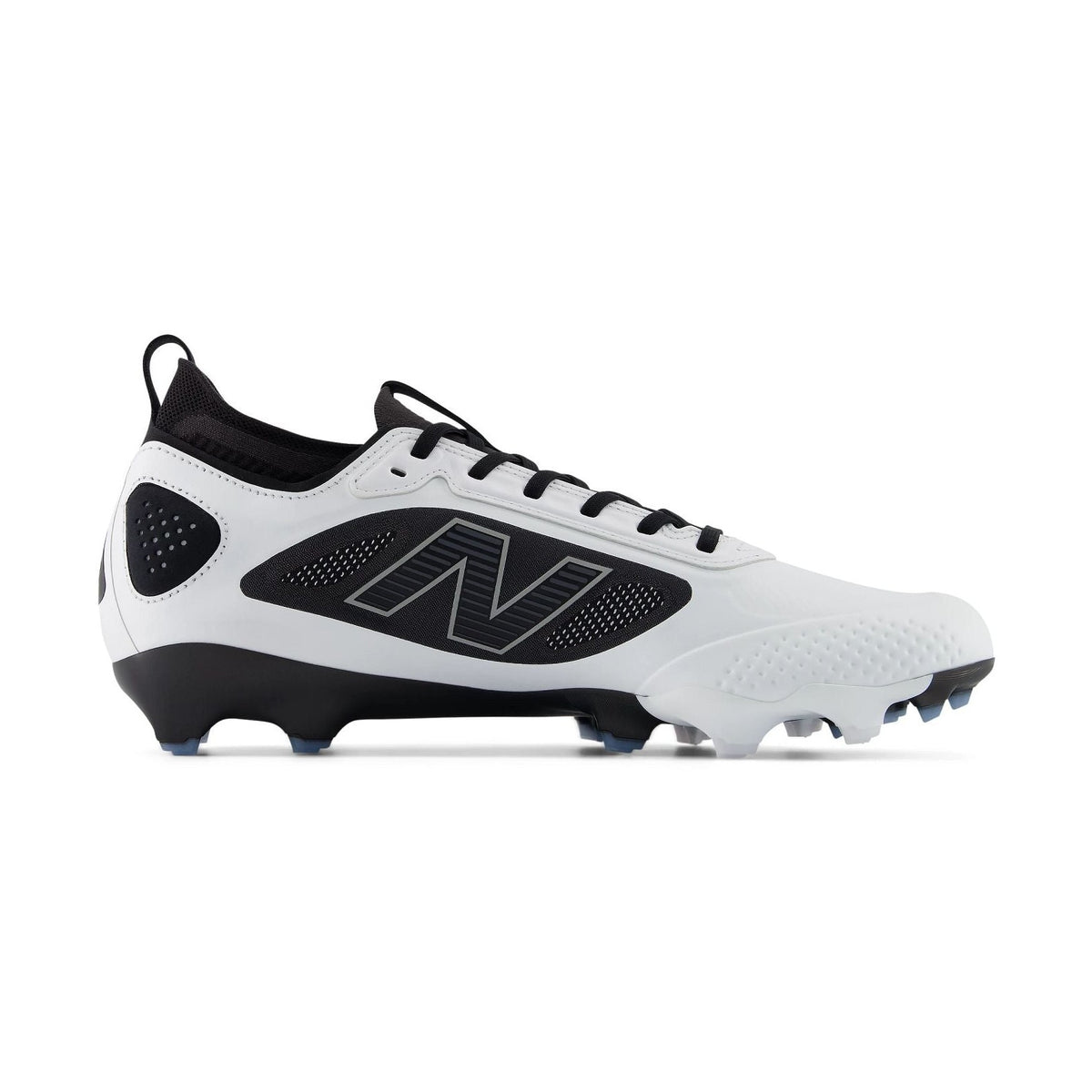 New Balance Adult Rev X Football Cleats-9