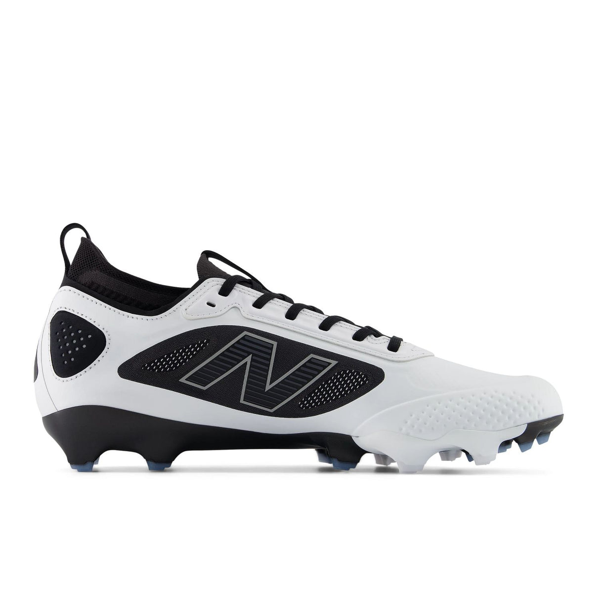 New Balance Adult Rev X Football Cleats-9