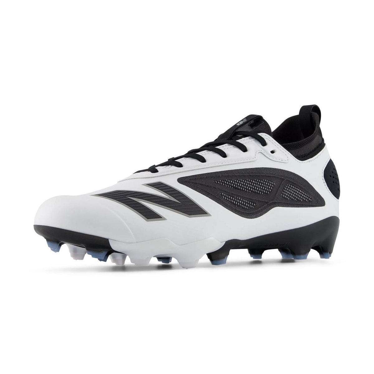 New Balance Adult Rev X Football Cleats-10