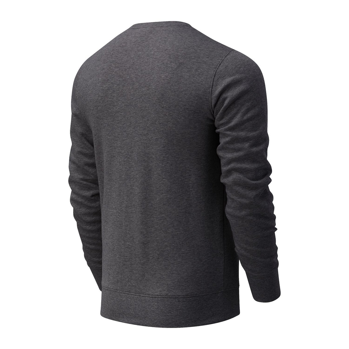 New Balance Men's Classic Core Fleece Crew-2
