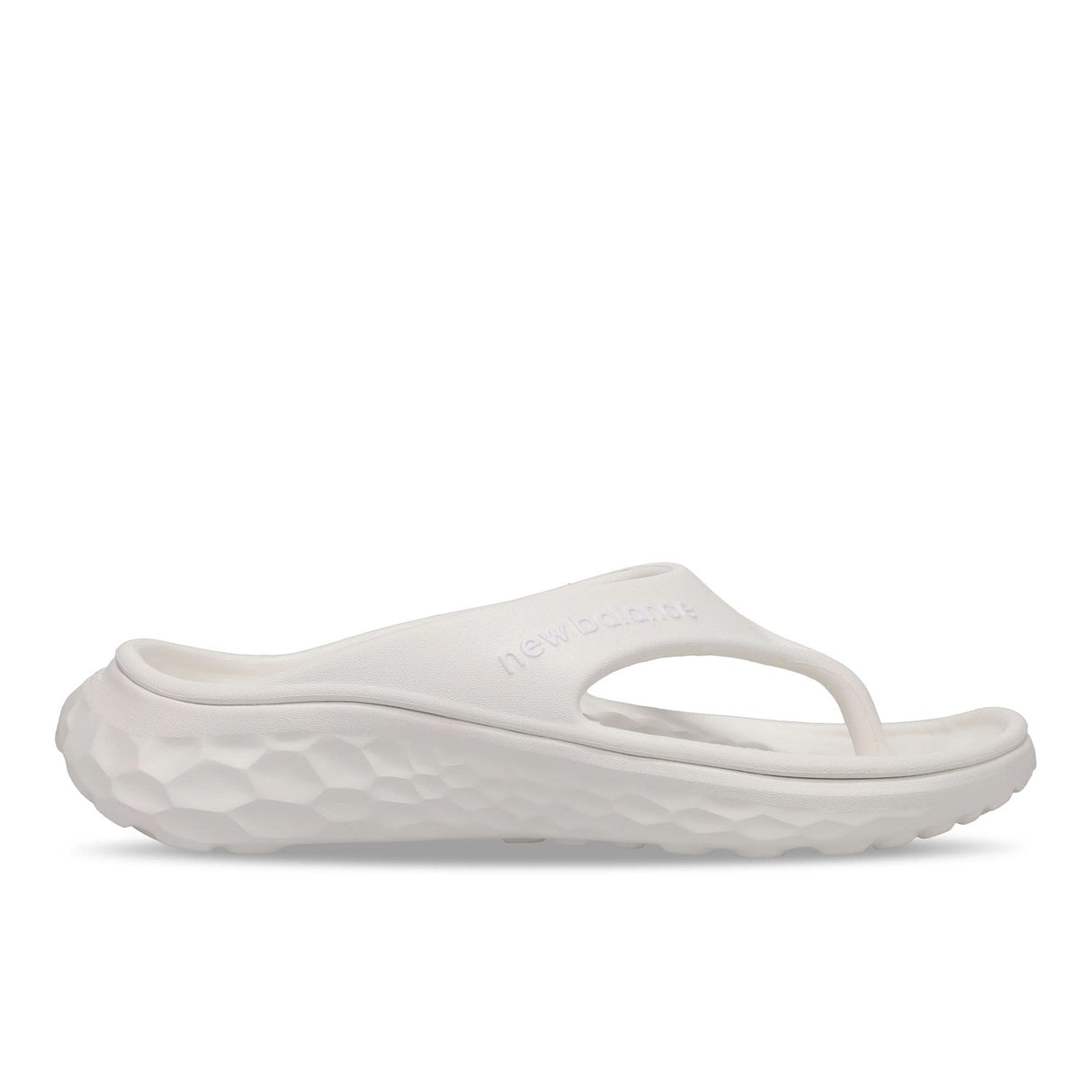 New Balance Women's Fresh Foam Thong Shoes-1