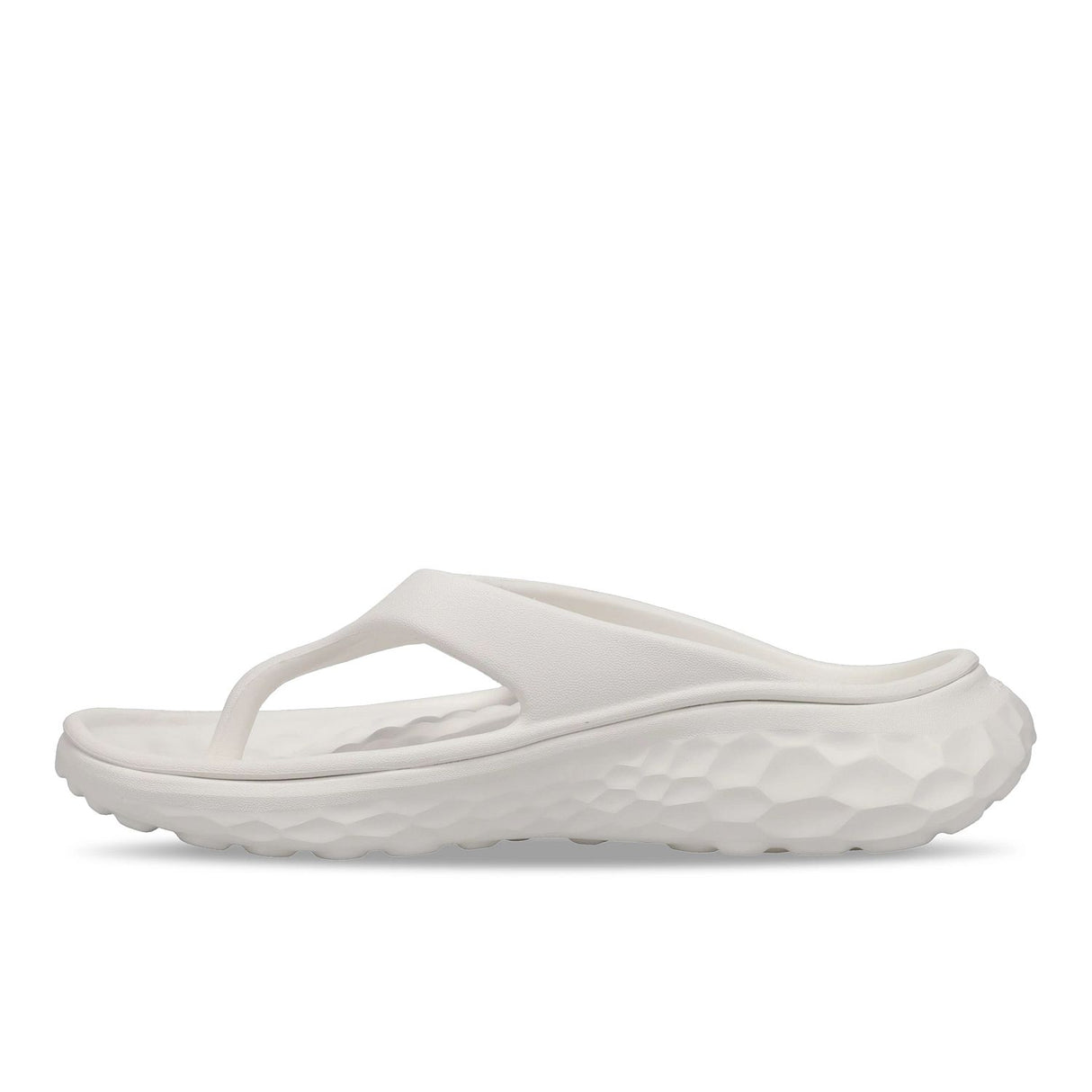 New Balance Women's Fresh Foam Thong Shoes-2