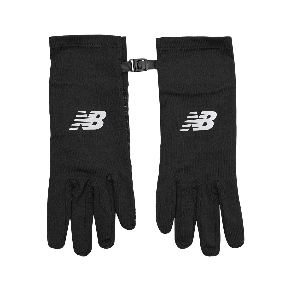 New Balance Speed Lightweight Gloves-1