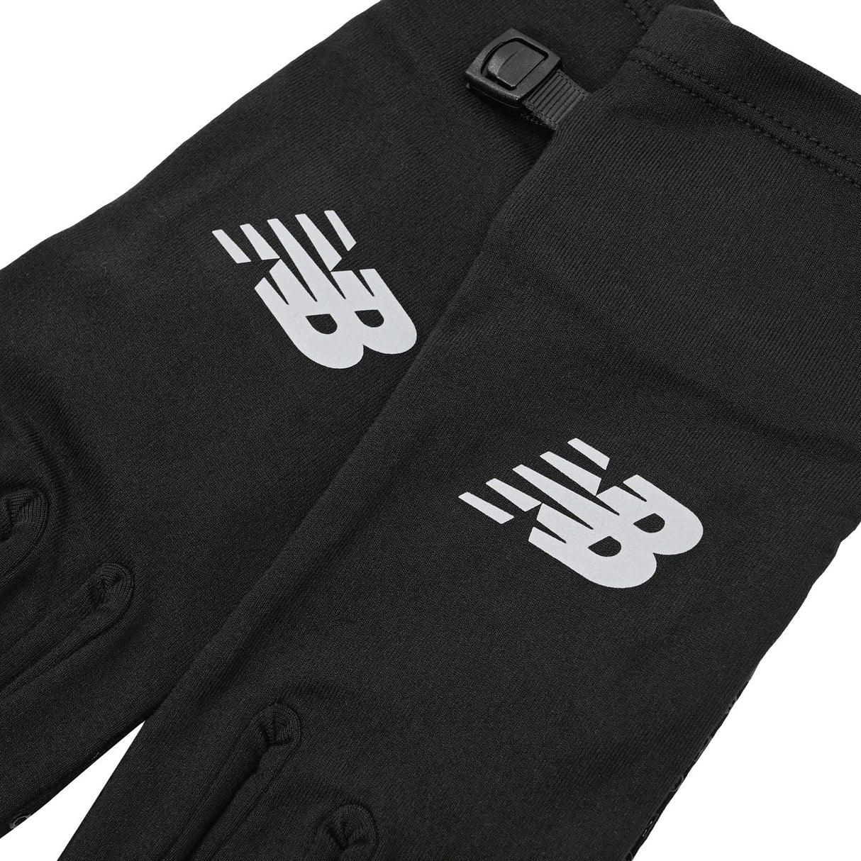 New Balance Speed Lightweight Gloves-5