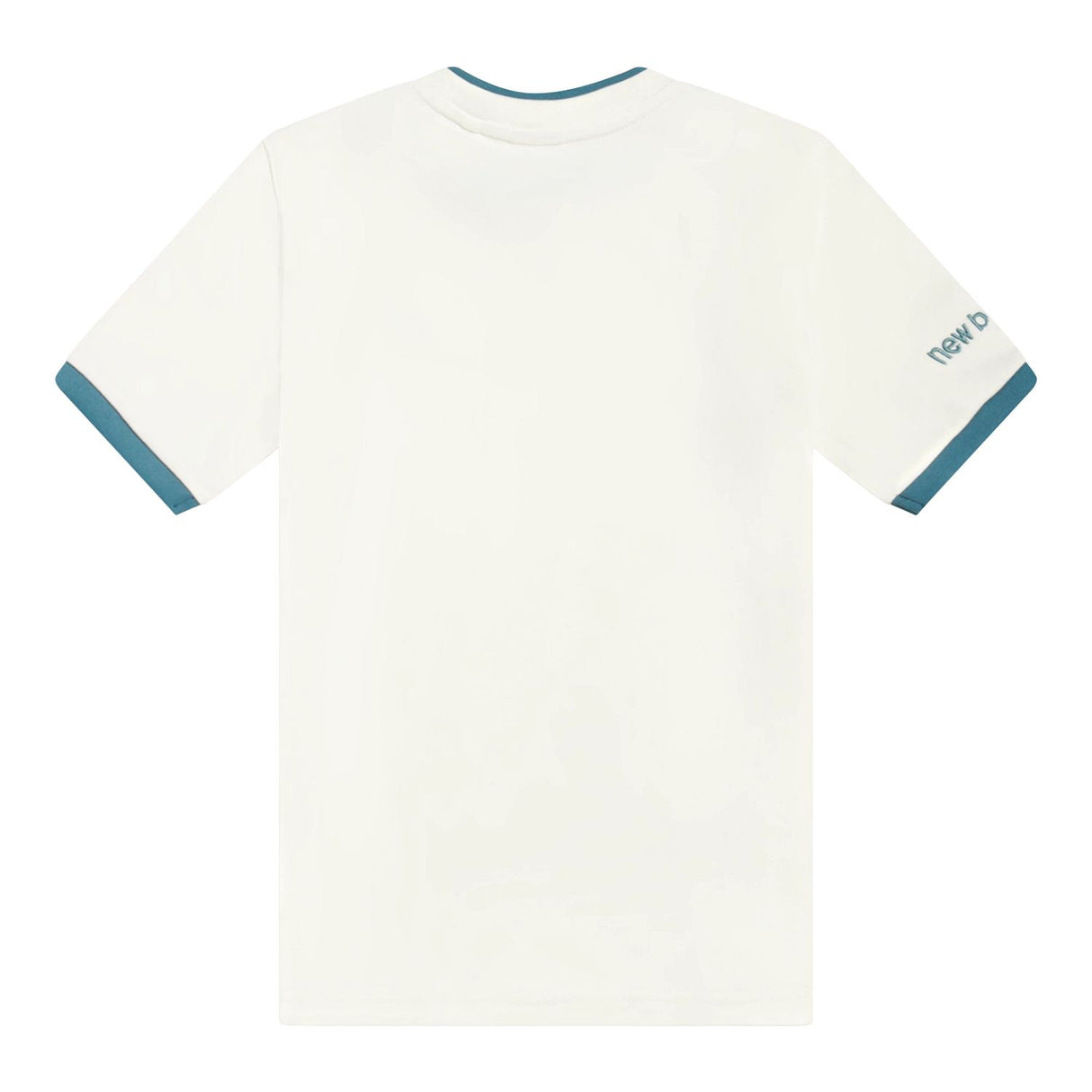 New Balance Boys' Premium Sport Polo-2