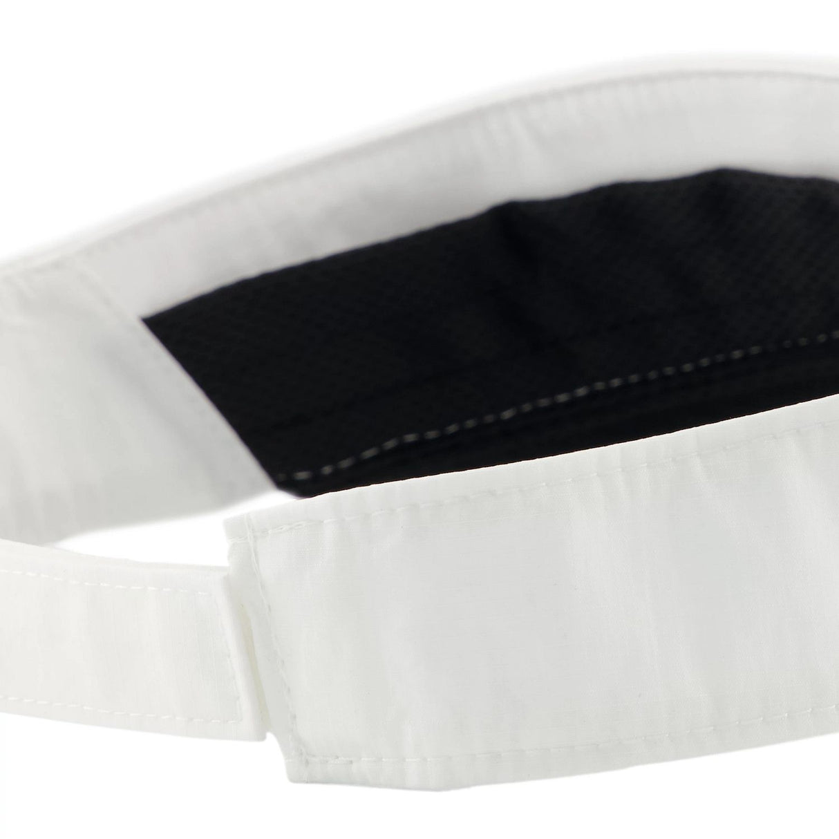 New Balance '47 Visor-4