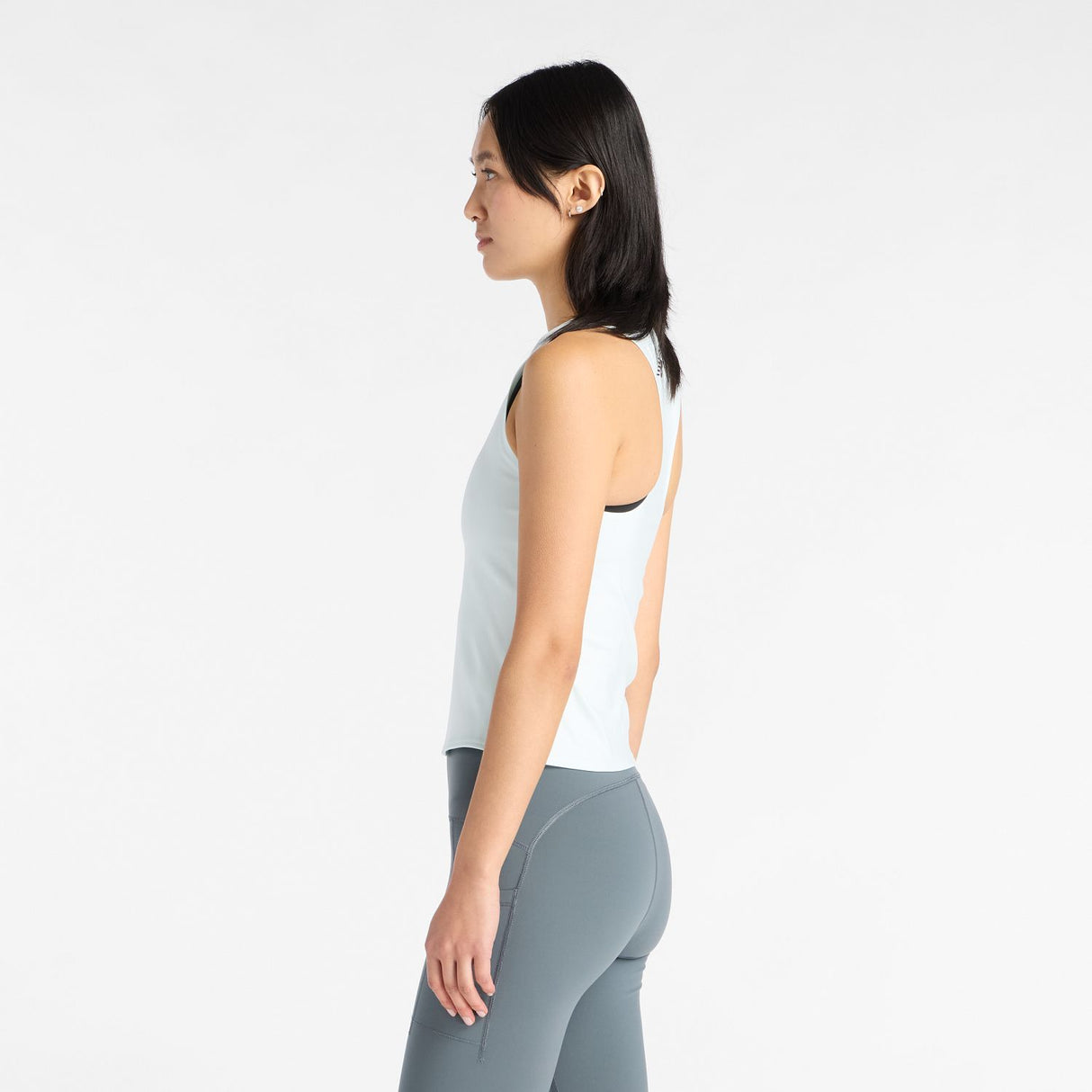 New Balance Women's Tournament Tank-3