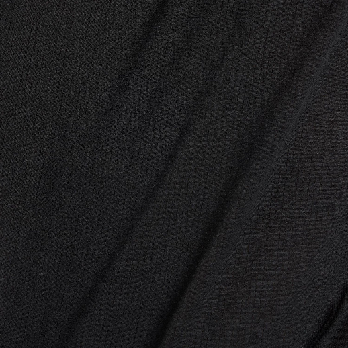 New Balance Men's Athletics Long Sleeve-9