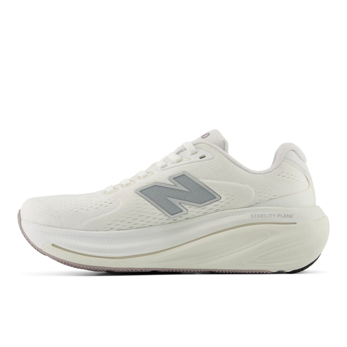 New Balance Women's Fresh Foam X 860 v15 Running Shoes-2