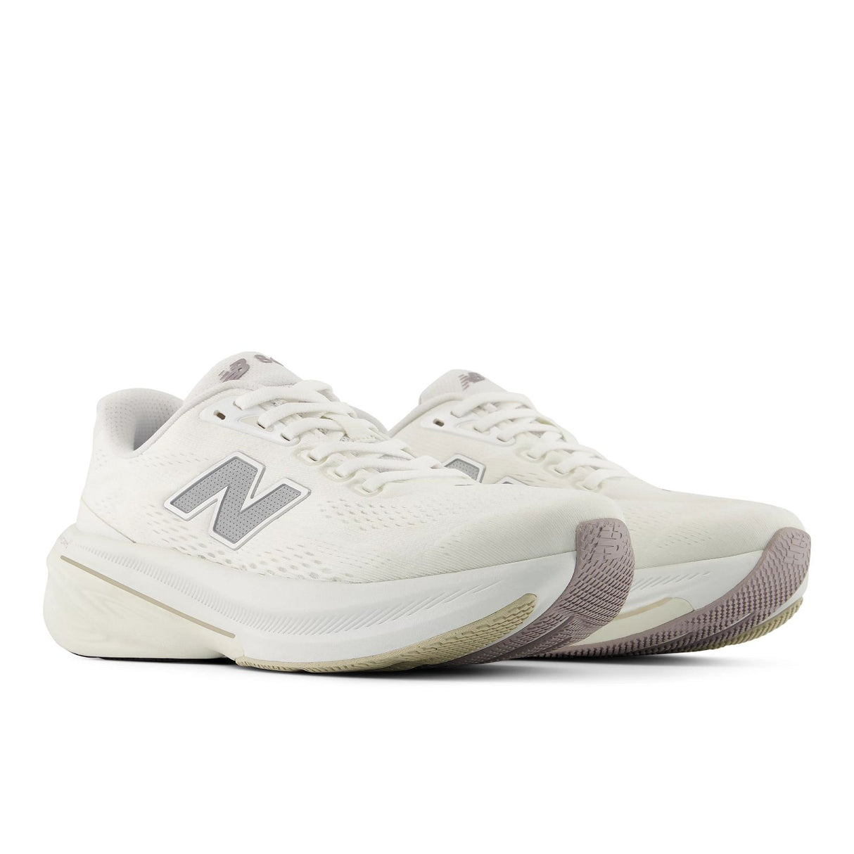 New Balance Women's Fresh Foam X 860 v15 Running Shoes-6