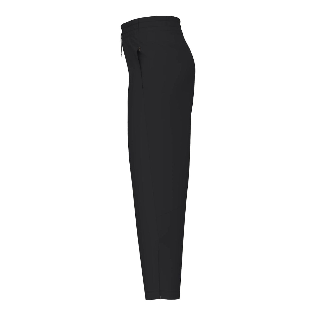 New Balance Women's Stratum Rain Pants-3