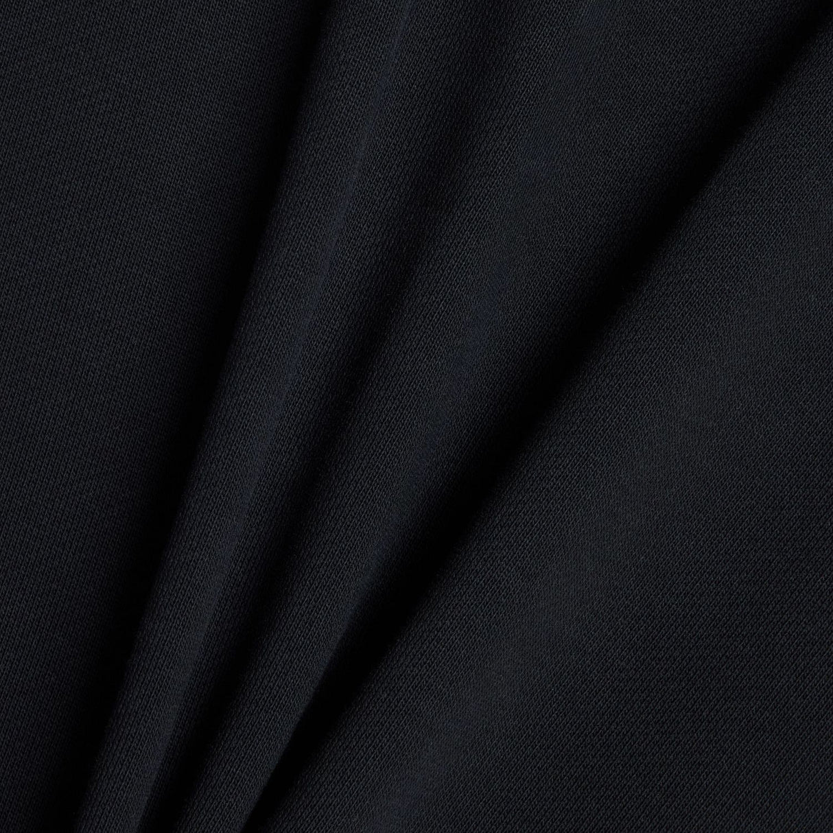 New Balance Men's Shohei Logo Hoodie-7