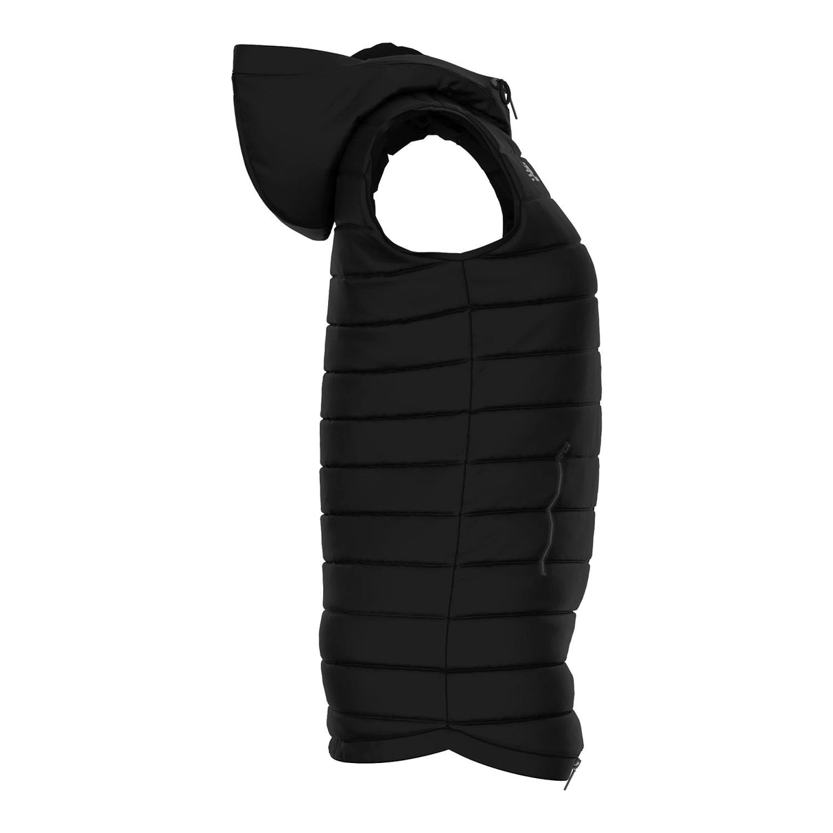 New Balance Women's Stratum Vest-2