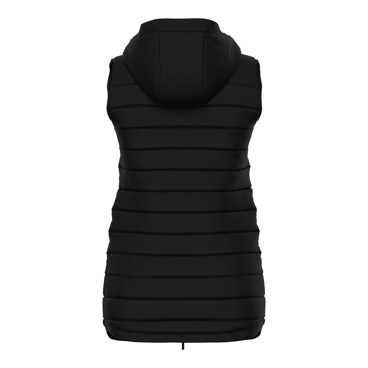 New Balance Women's Stratum Vest-4