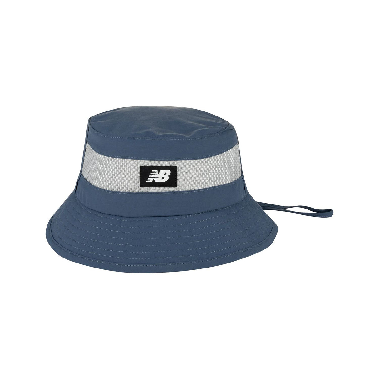 New Balance Utility Bucket Hat-1