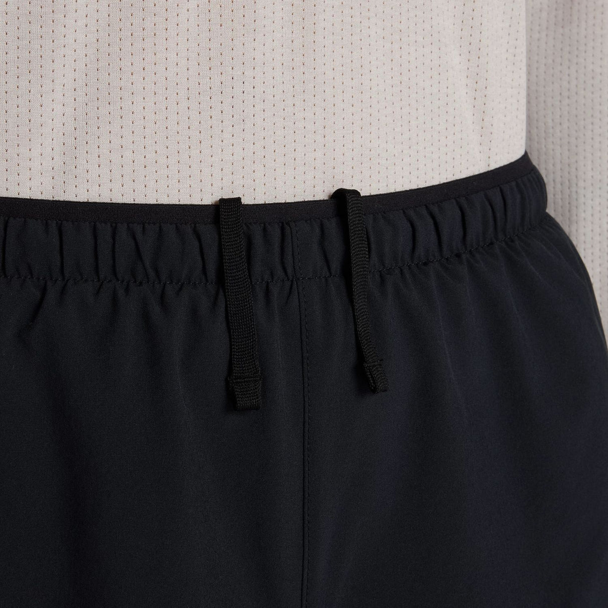 New Balance Women's RBC Brooklyn Half RC Essential Run Shorts 3-5