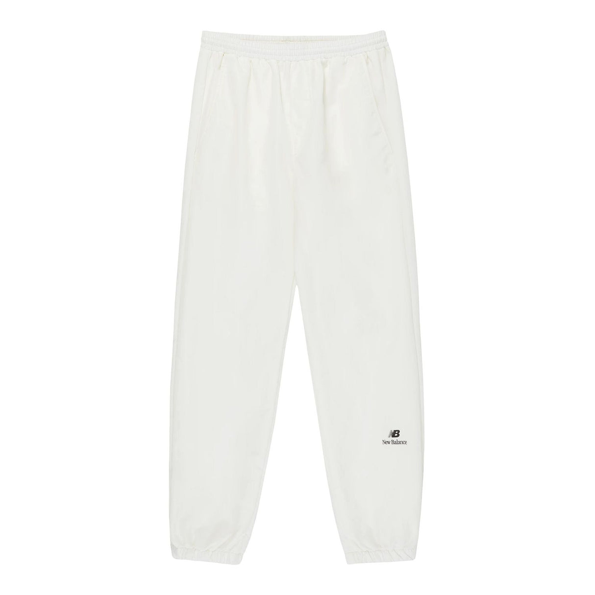 New Balance Men's Made in USA Woven Track Pants-1