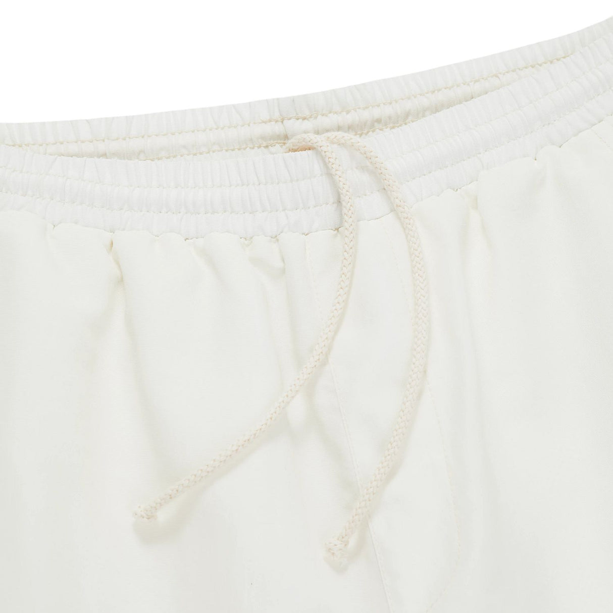 New Balance Men's Made in USA Woven Track Pants-6