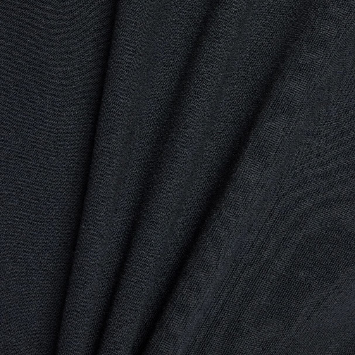 New Balance Men's Nationals Indoor Sport Essentials Fleece Crew-6