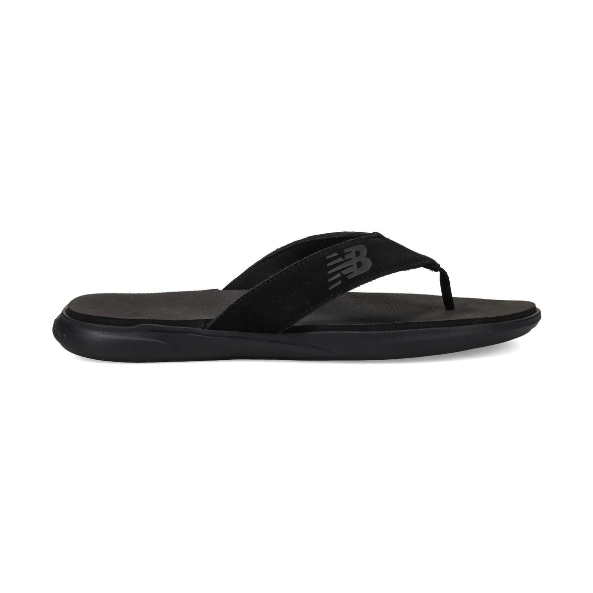 New Balance Men's 340 Sandals-1