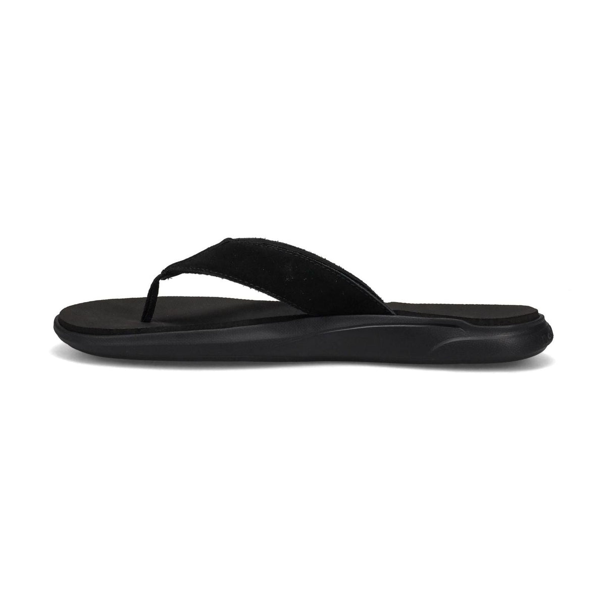 New Balance Men's 340 Sandals-2