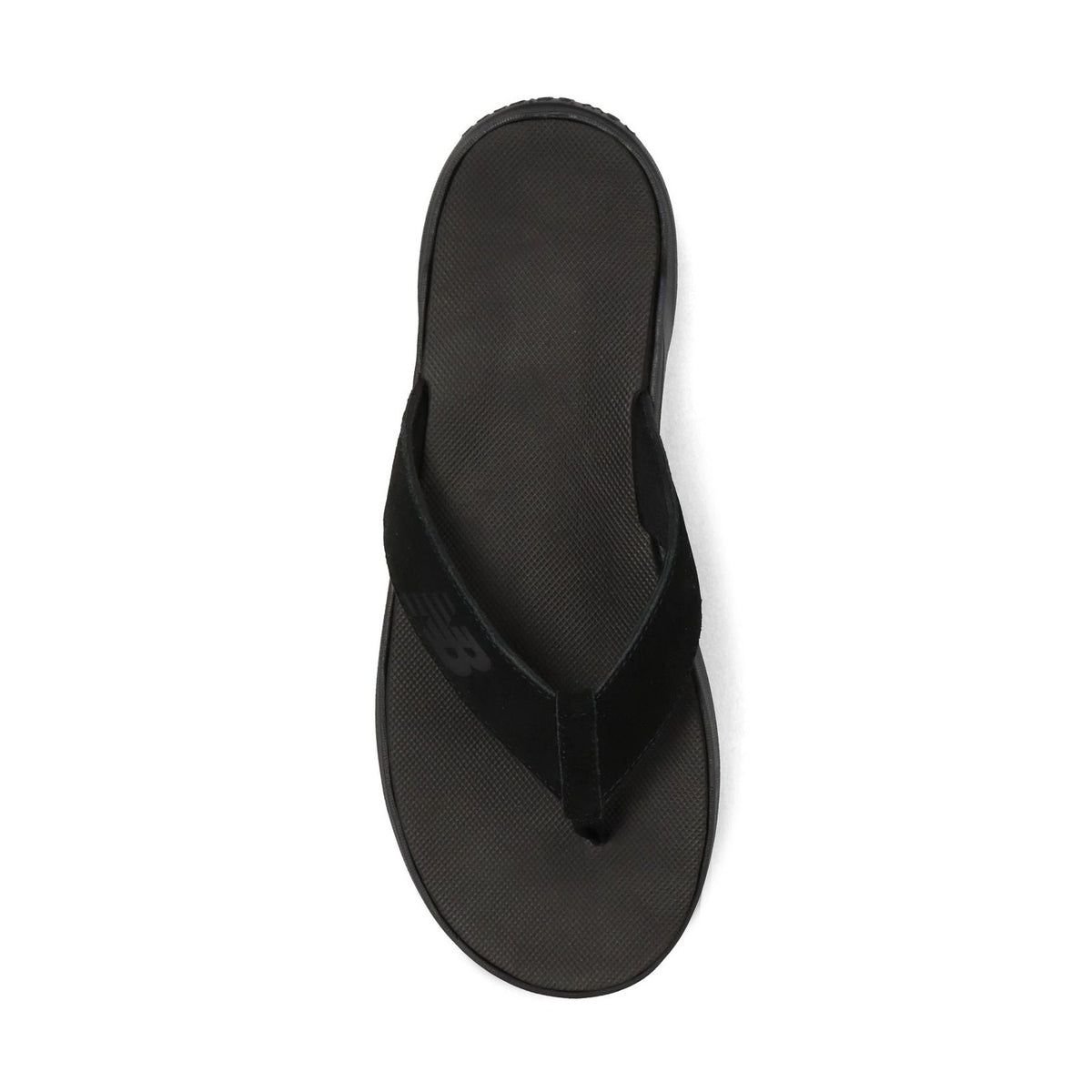 New Balance Men's 340 Sandals-3