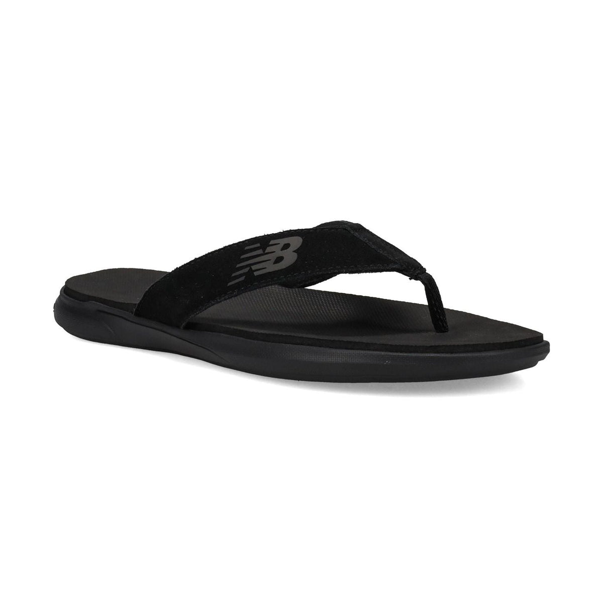 New Balance Men's 340 Sandals-4