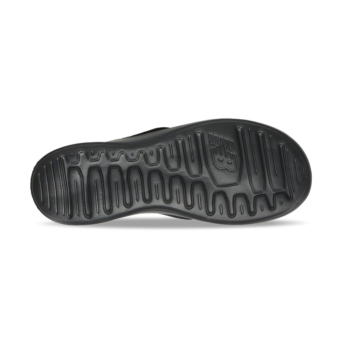 New Balance Men's 340 Sandals-5