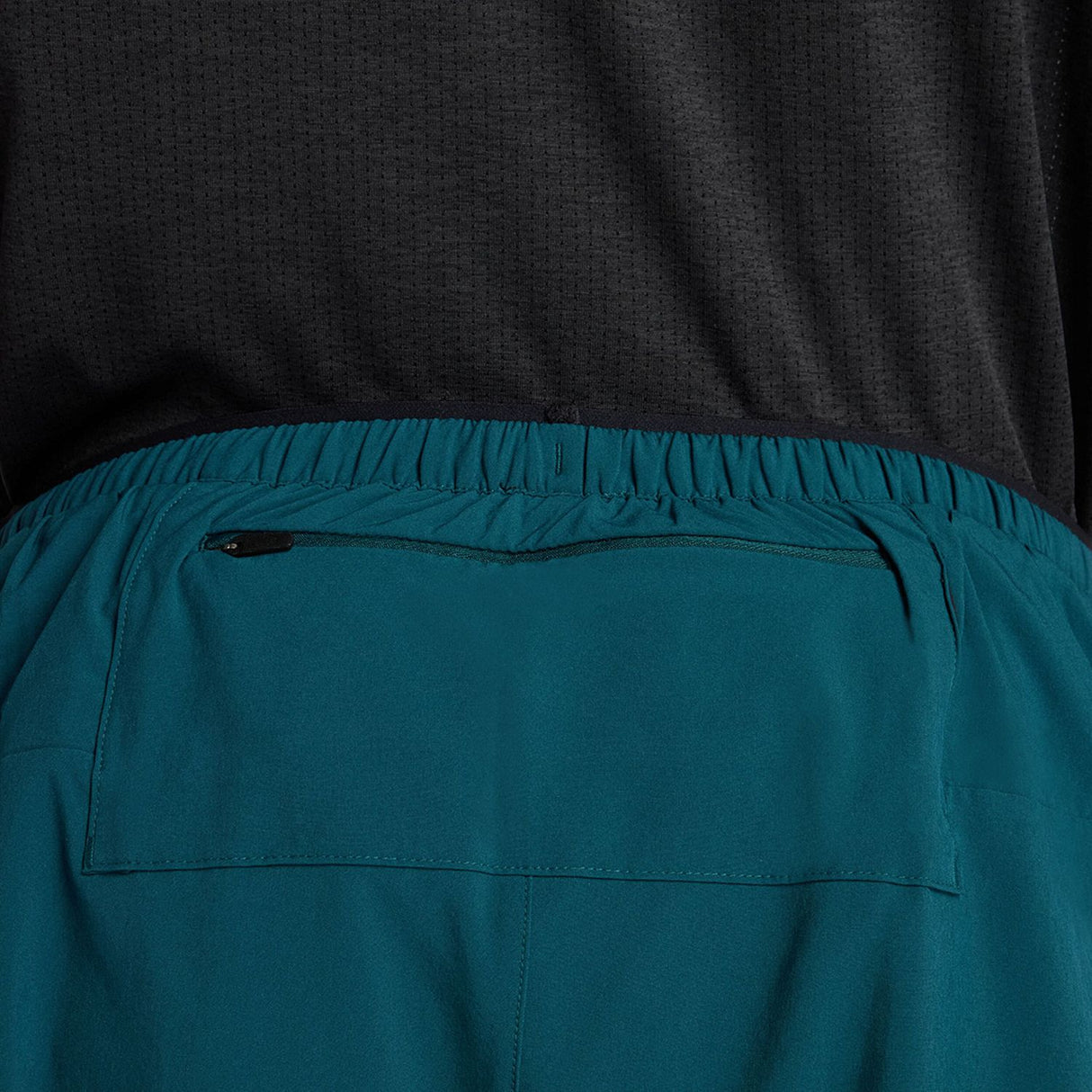 New Balance Men's RC Essential 7" Shorts-5