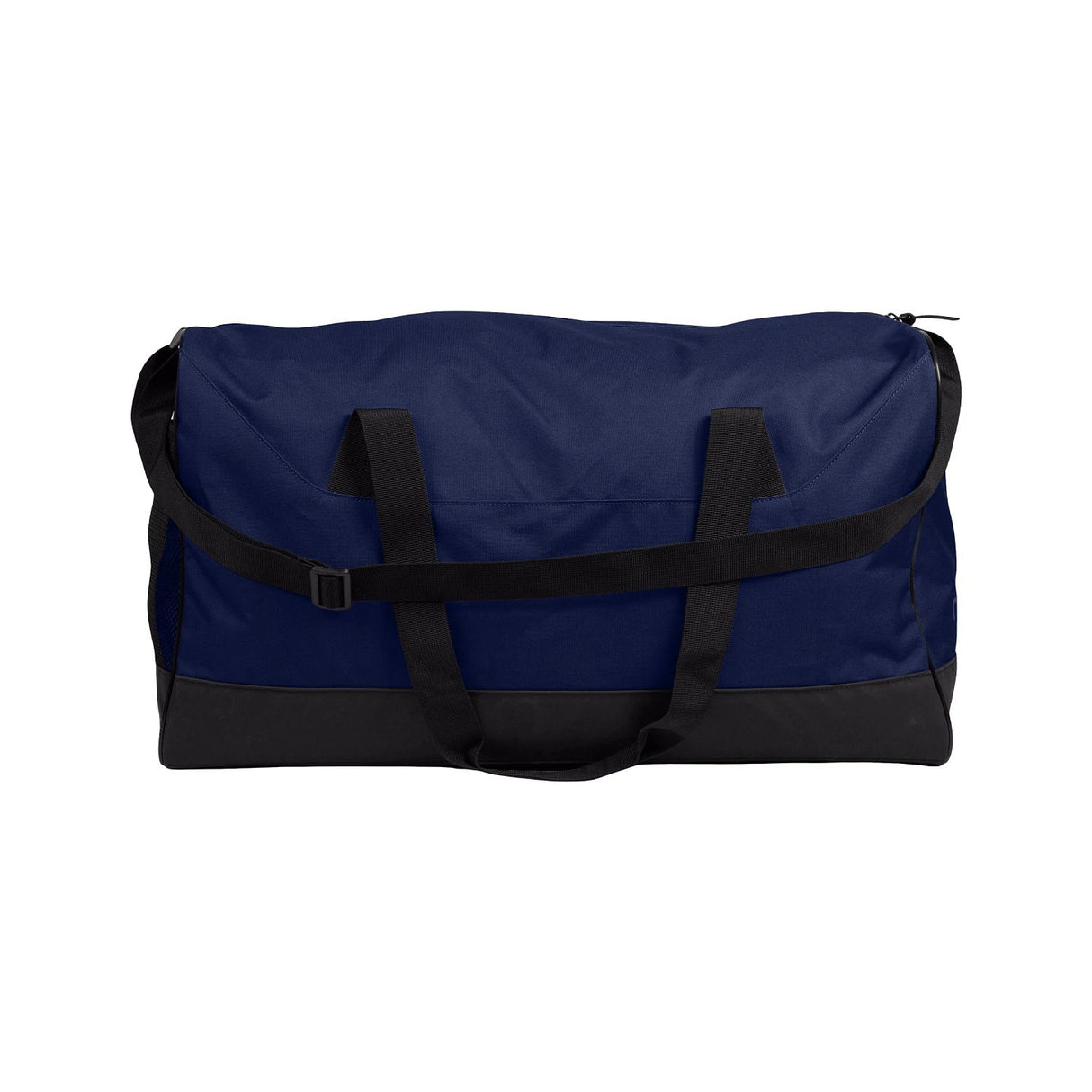 New Balance Essential Large Duffel-1