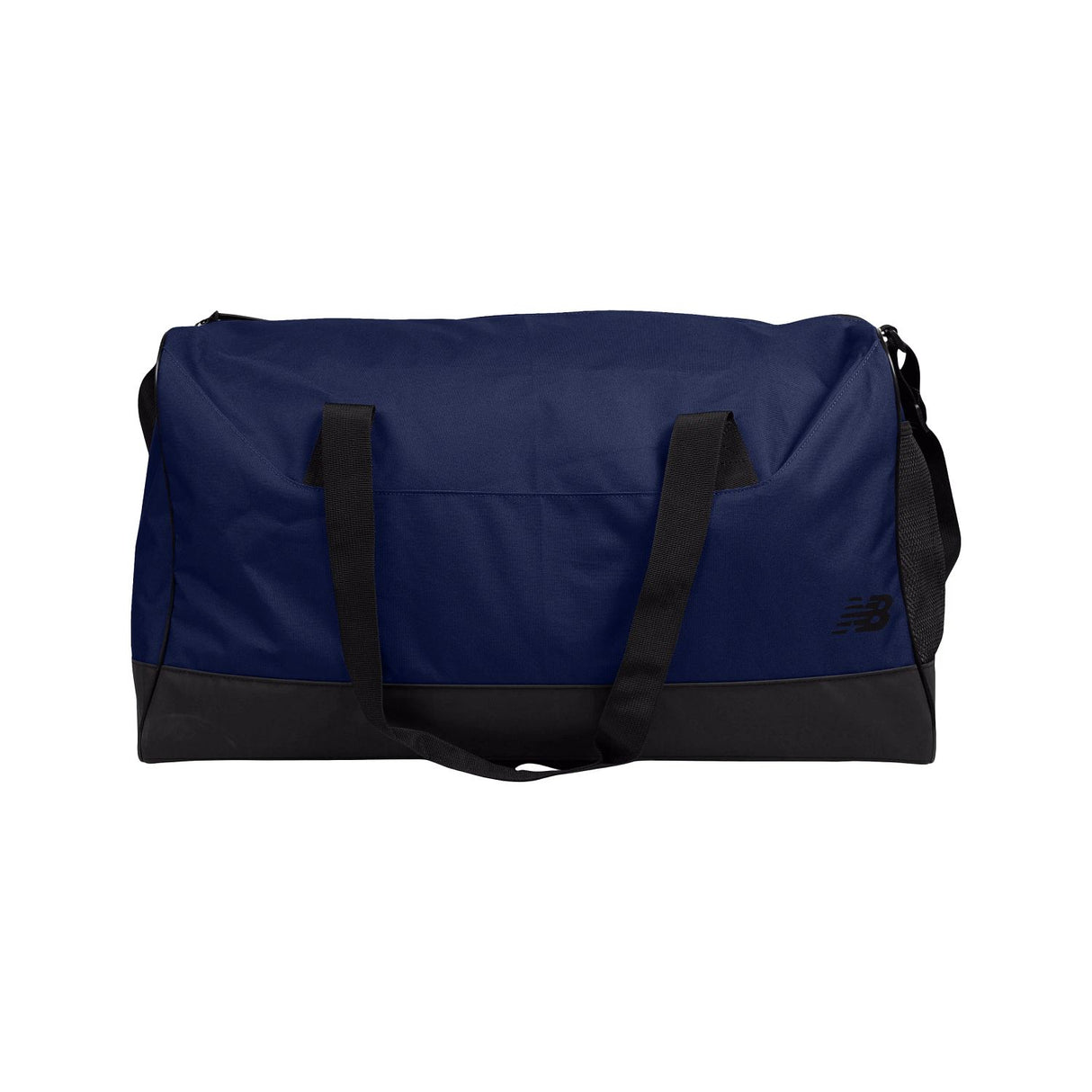 New Balance Essential Large Duffel-2