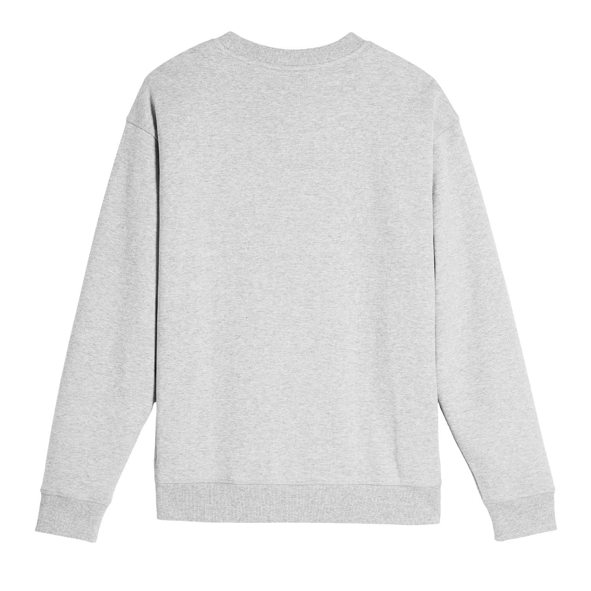 New Balance Men's Crest Crew-2