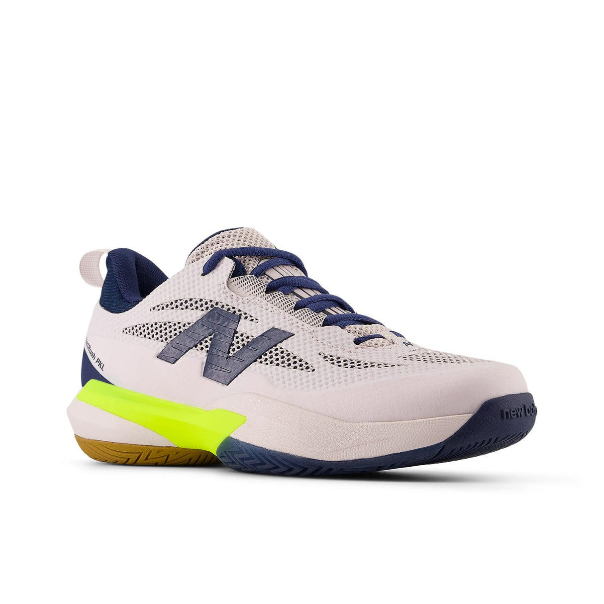 7/1 New Balance Women's NetRush PKL Pickleball Shoes-4