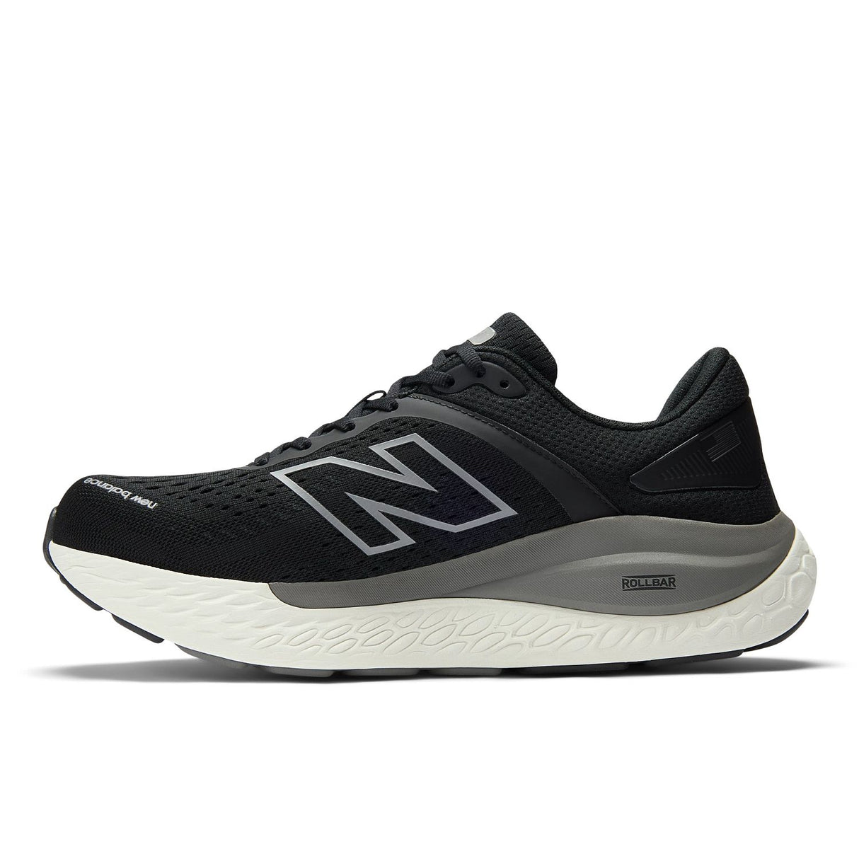 New Balance Women's Fresh Foam X 1540 v4 Made in USA Running Shoes-2