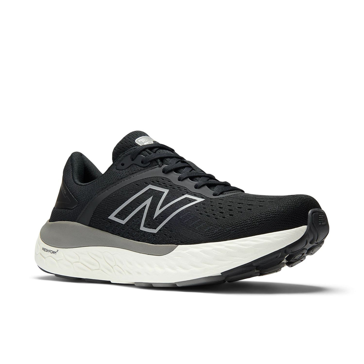 New Balance Women's Fresh Foam X 1540 v4 Made in USA Running Shoes-3