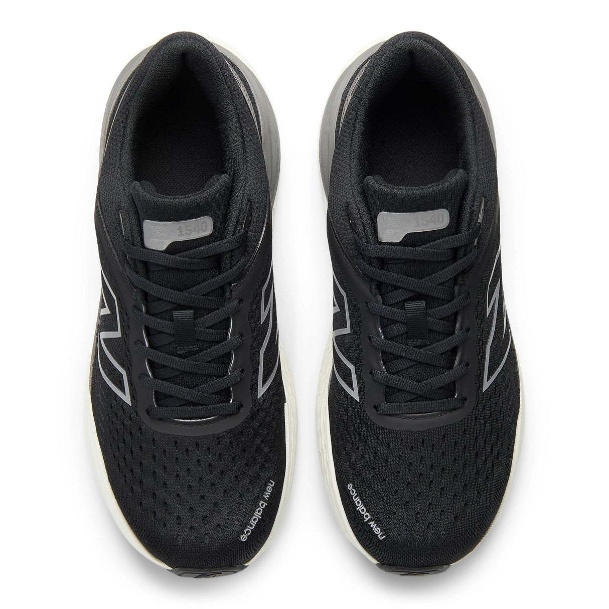 New Balance Women's Fresh Foam X 1540 v4 Made in USA Running Shoes-4
