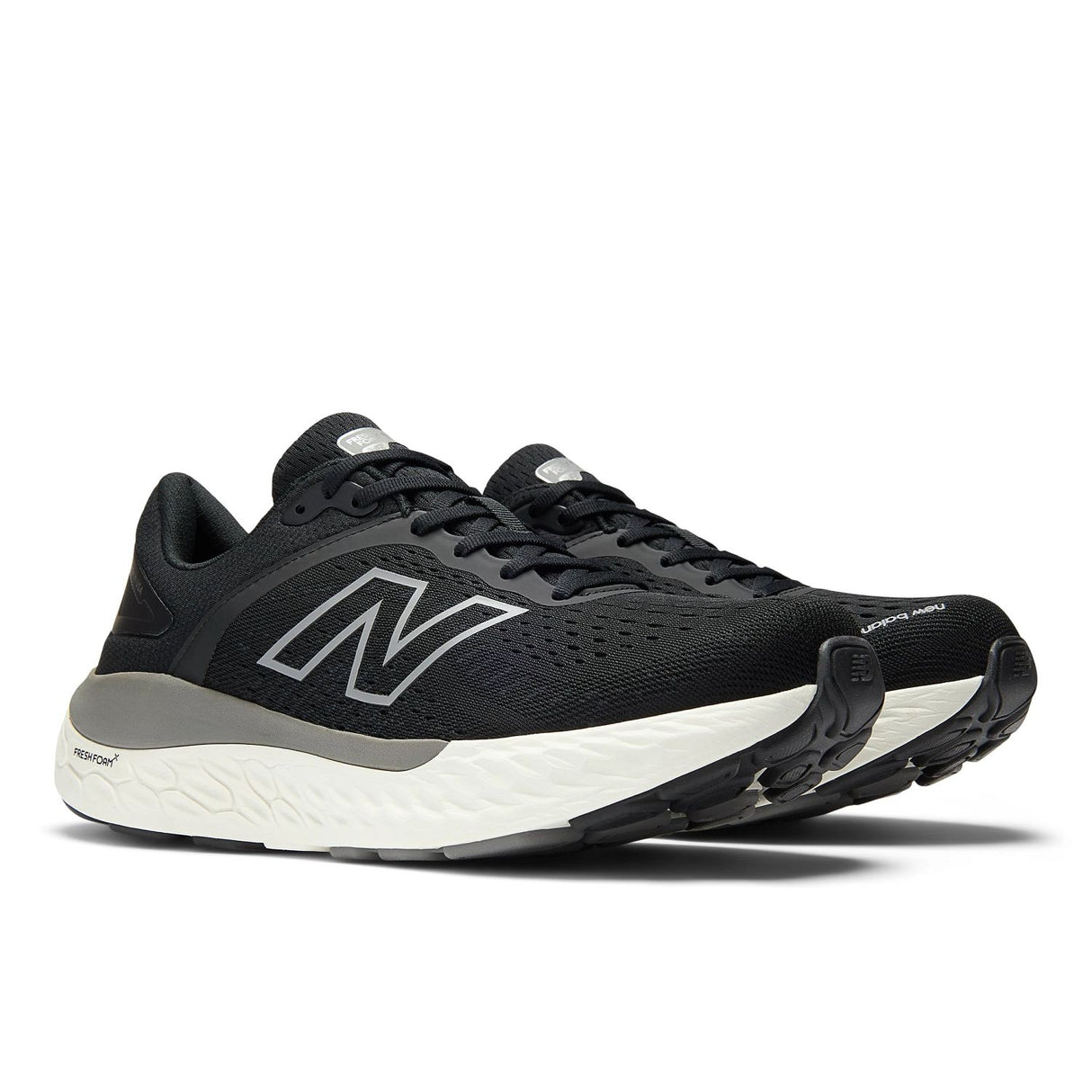 New Balance Women's Fresh Foam X 1540 v4 Made in USA Running Shoes-6